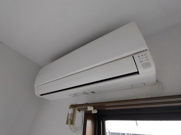 メゾンピリカの物件内観写真